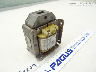 PAGUS Steuermagnet