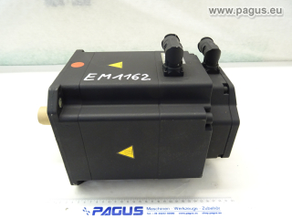 KUKA Servomotor