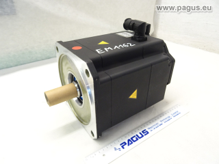 KUKA Servomotor