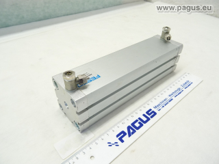 FESTO Kompaktzylinder