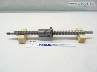 REXROTH Kugelgewindespindel