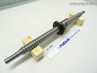 REXROTH Kugelgewindespindel