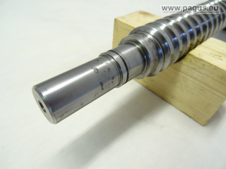 REXROTH Kugelgewindespindel