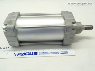 REXROTH Pneumatikzylinder