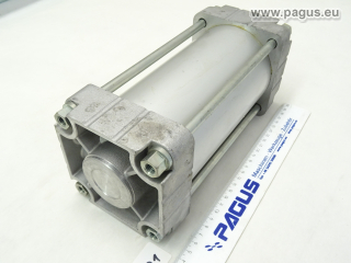 REXROTH Pneumatikzylinder