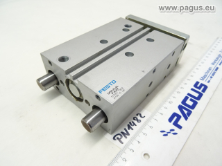 FESTO Führungszylinder