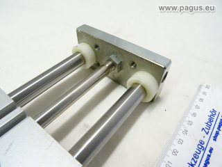 FESTO Führungszylinder