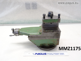 STANKO Oberschlitten