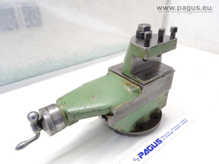 STANKO Oberschlitten