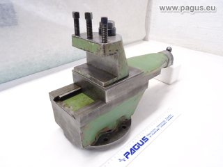 STANKO Oberschlitten