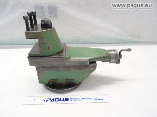 STANKO Oberschlitten