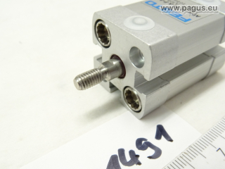 FESTO Pneumatikzylinder