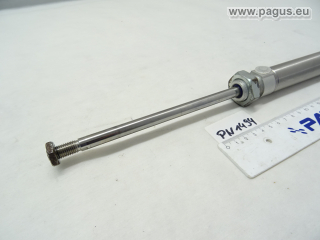 FESTO Pneumatikzylinder