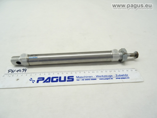 FESTO Pneumatikzylinder