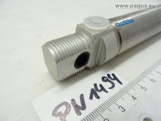FESTO Pneumatikzylinder