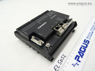 COGNEX E/A-Modul