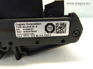 COGNEX E/A-Modul