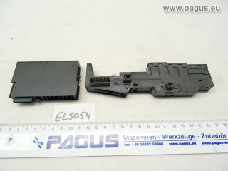 SIEMENS Elektronikmodul