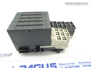 SIEMENS Elektronikmodul