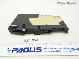 SIEMENS Power Modul