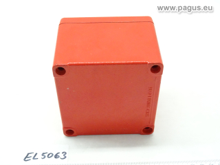 CRAIG &  DERRICOTT Lasttrennschalter