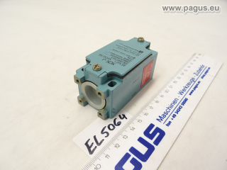 TELEMECANIQUE Positionsschalter