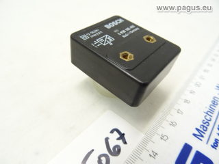 BOSCH Positionssensor