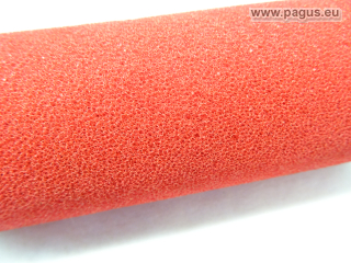 ZANDER Filterpatrone