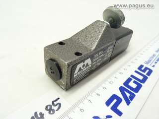 MECMAN Druckschalter