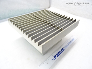 RITTAL Filterlüfter