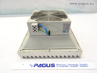 RITTAL Filterlüfter