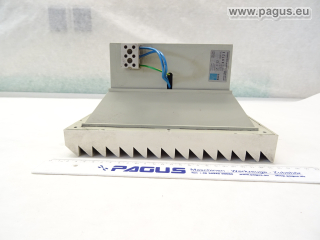 RITTAL Filterlüfter