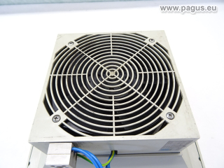 RITTAL Filterlüfter