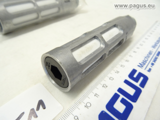 FESTO  Schalldämpfer