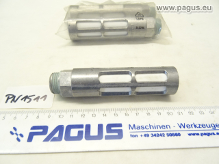 FESTO  Schalldämpfer