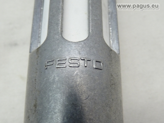 FESTO  Schalldämpfer
