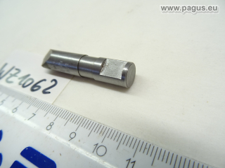 DIAFORM Diamant-Abrichtmeißel