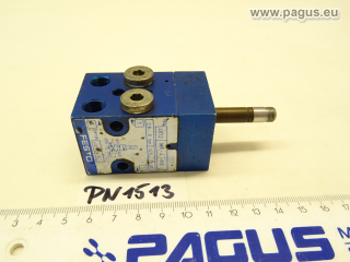 FESTO Magnetventil