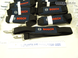 BOSCH Zubehörsortiment