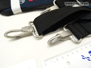 BOSCH Zubehörsortiment