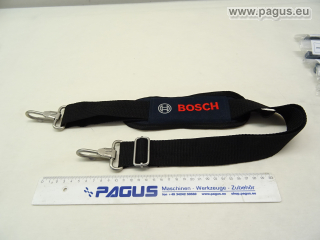 BOSCH Zubehörsortiment