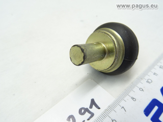 MONO Kupplung für Exzenterschneckenpumpe