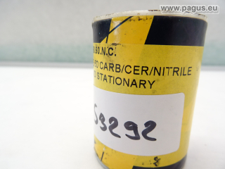 VULCAN Gleitringdichtung