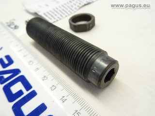 ACE CONTROLS Stoßdämpfer