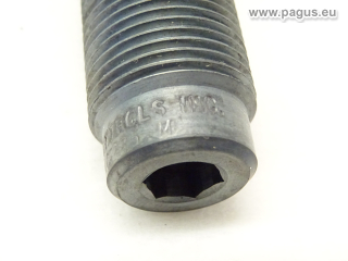 ACE CONTROLS Stoßdämpfer