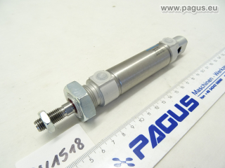FESTO Pneumatikzylinder