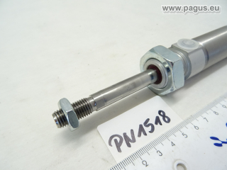 FESTO Pneumatikzylinder