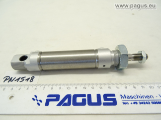 FESTO Pneumatikzylinder