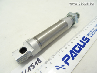 FESTO Pneumatikzylinder