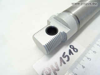 FESTO Pneumatikzylinder